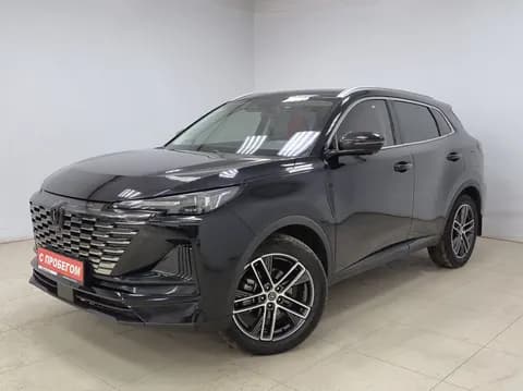 Changan UNI-S 2024 купить в Москве