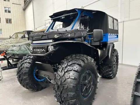 Сокол Фермер 2026 купить в Москве