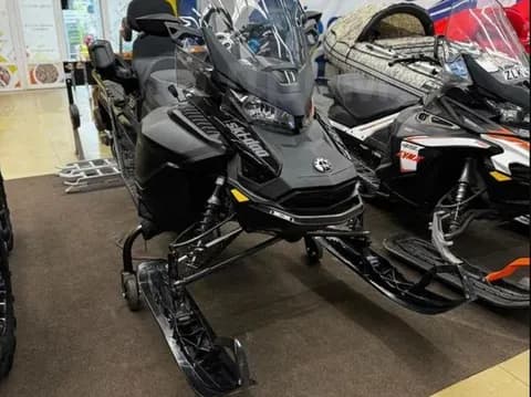 BRP Ski-Doo Expedition LE 900 ACE 2025 купить в Москве